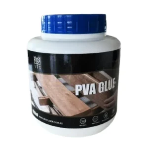 PVA Glue 450 ml