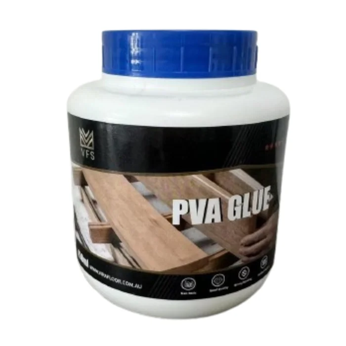 PVA Glue 450 ml - Image 2