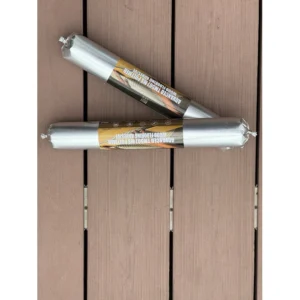 MS Flooring adhesive Sausages 600 ml